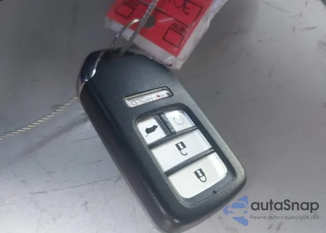 2022 Honda Pilot 2Wd Special Edition from USA, damaged, VIN 5FNYF5H25NB026414